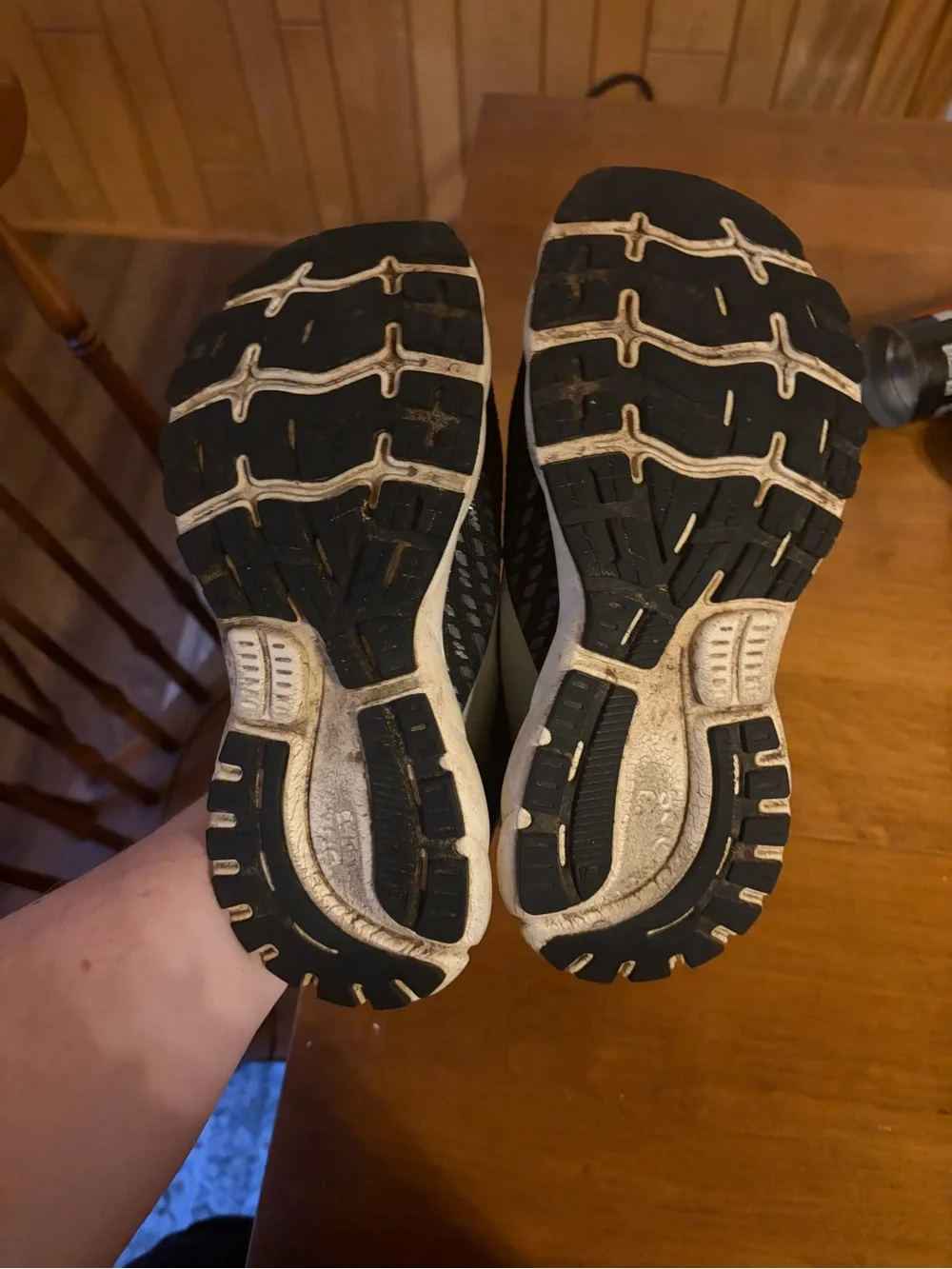 Women’s Brooks Ghost 13